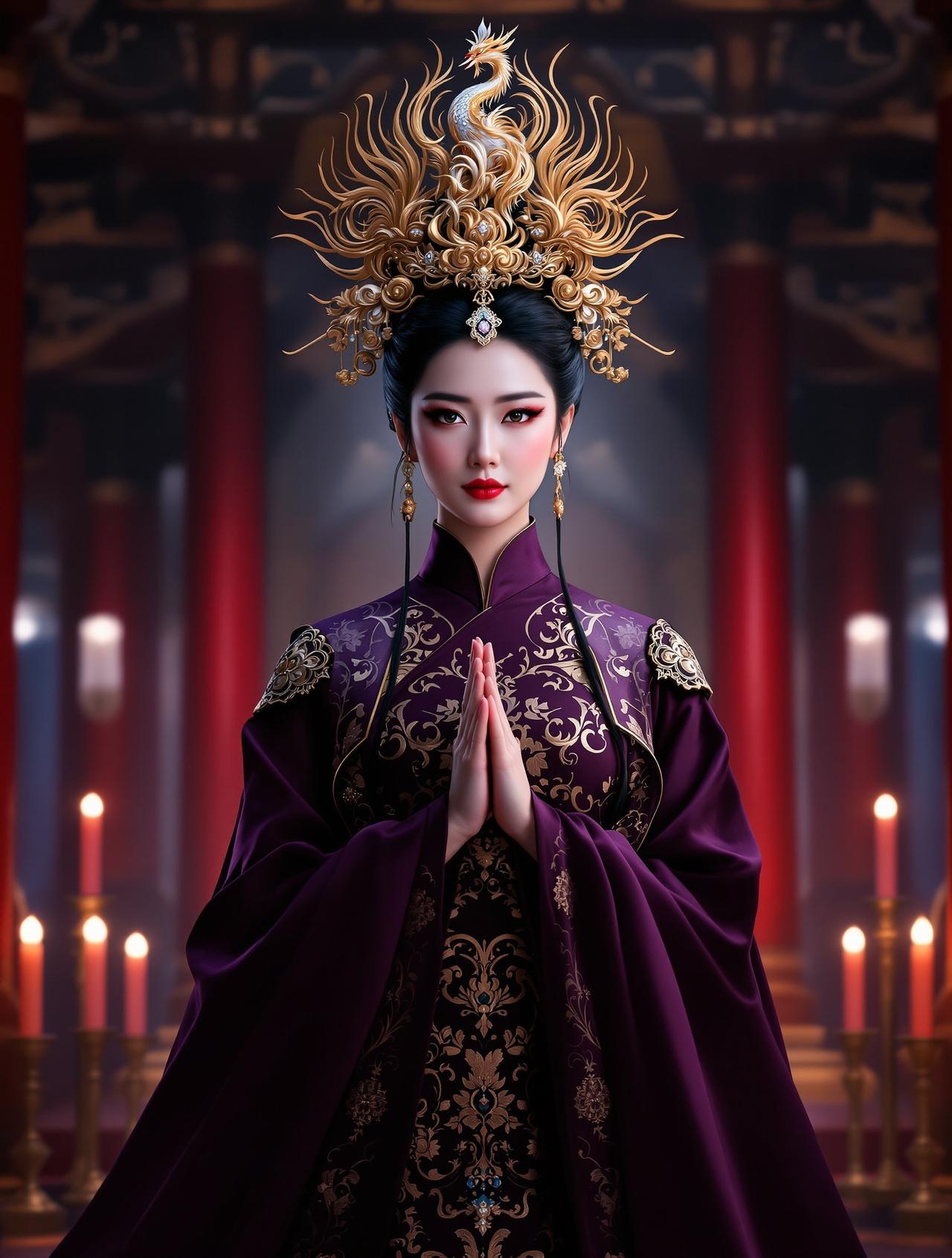 步步为营 - 短剧免费看在线精品推荐 短剧免费看在线精品剧集 - 步步为营