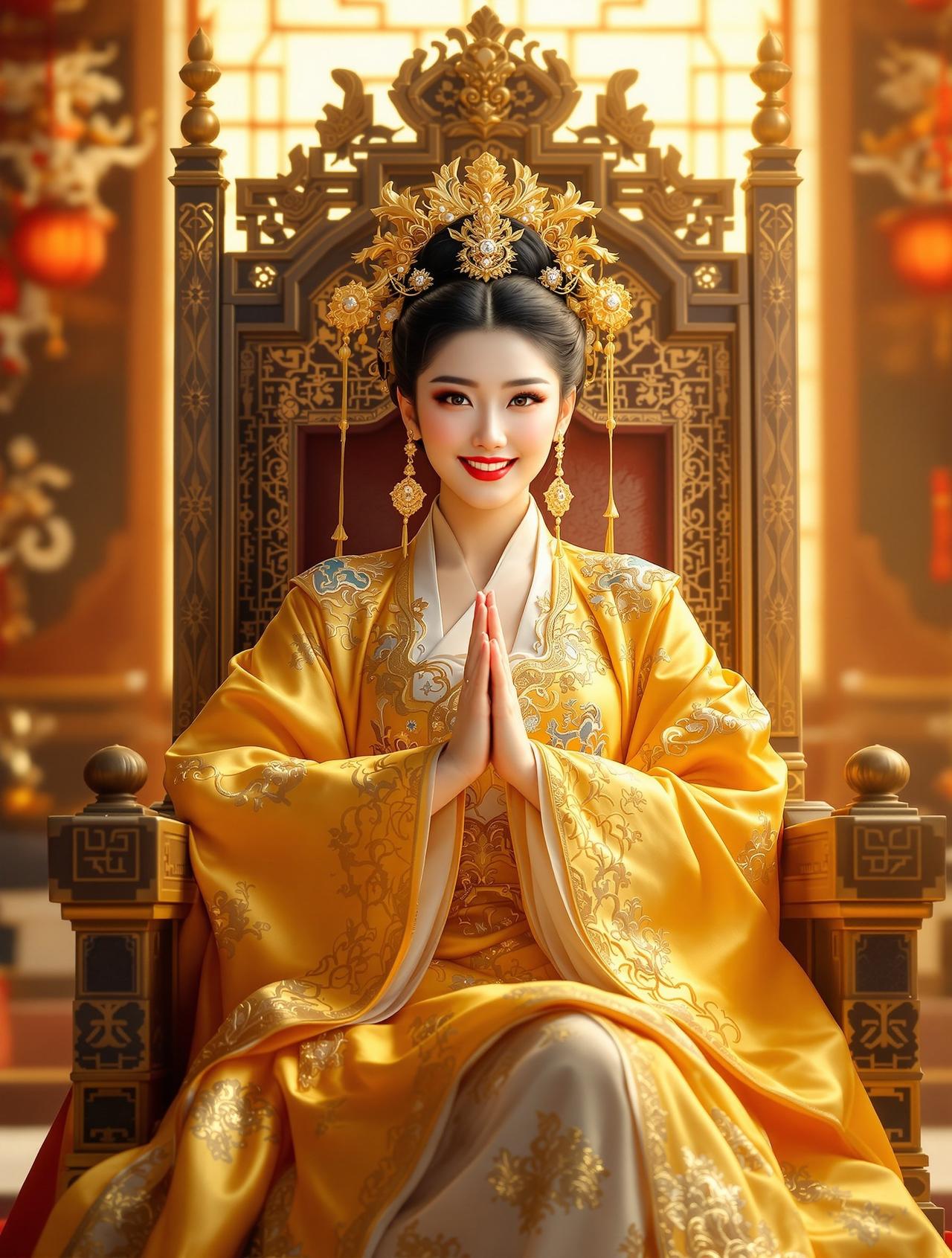 大王不容易 - 短剧免费看在线精品推荐 短剧免费看在线精品剧集 - 大王不容易