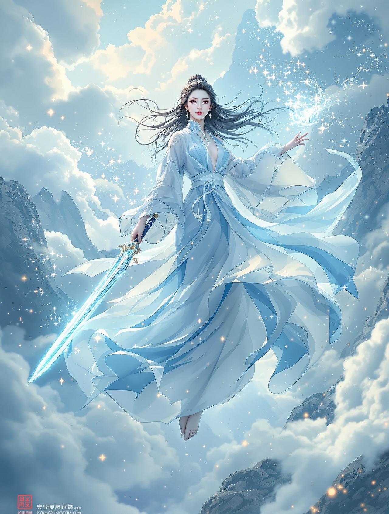 琉璃美人煞 - 短剧免费看在线精品推荐 短剧免费看在线精品剧集 - 琉璃美人煞