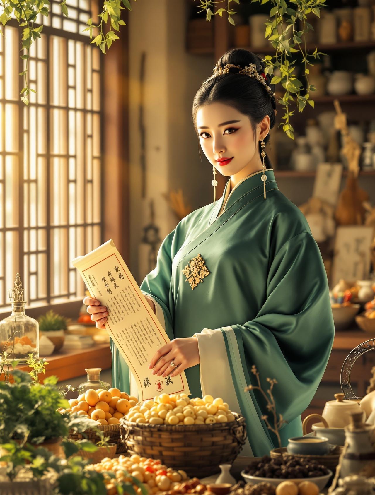 娇娘医经 - 短剧免费看在线精品推荐 短剧免费看在线精品剧集 - 娇娘医经
