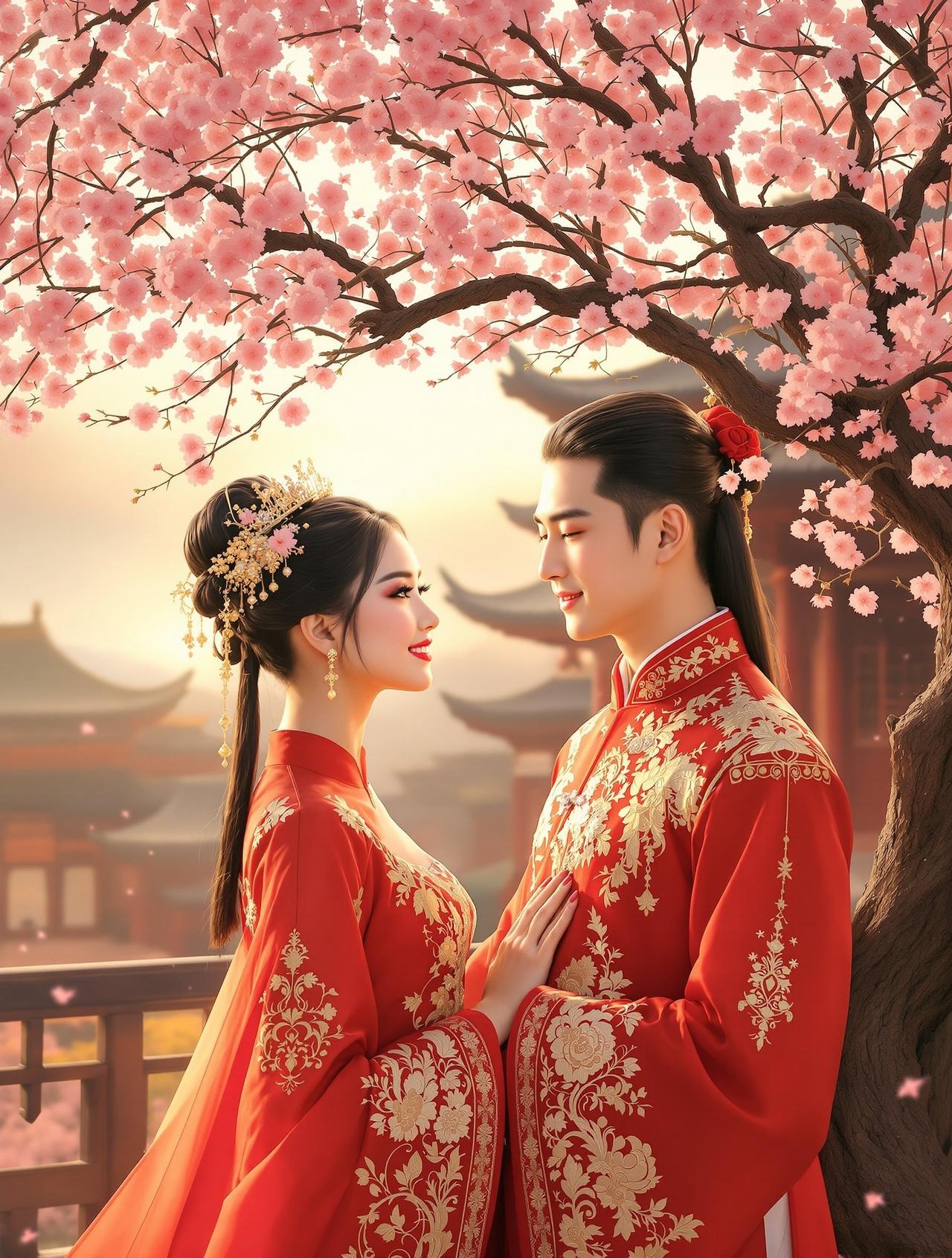 锦绣南歌 - 短剧免费看在线精品推荐 短剧免费看在线精品剧集 - 锦绣南歌