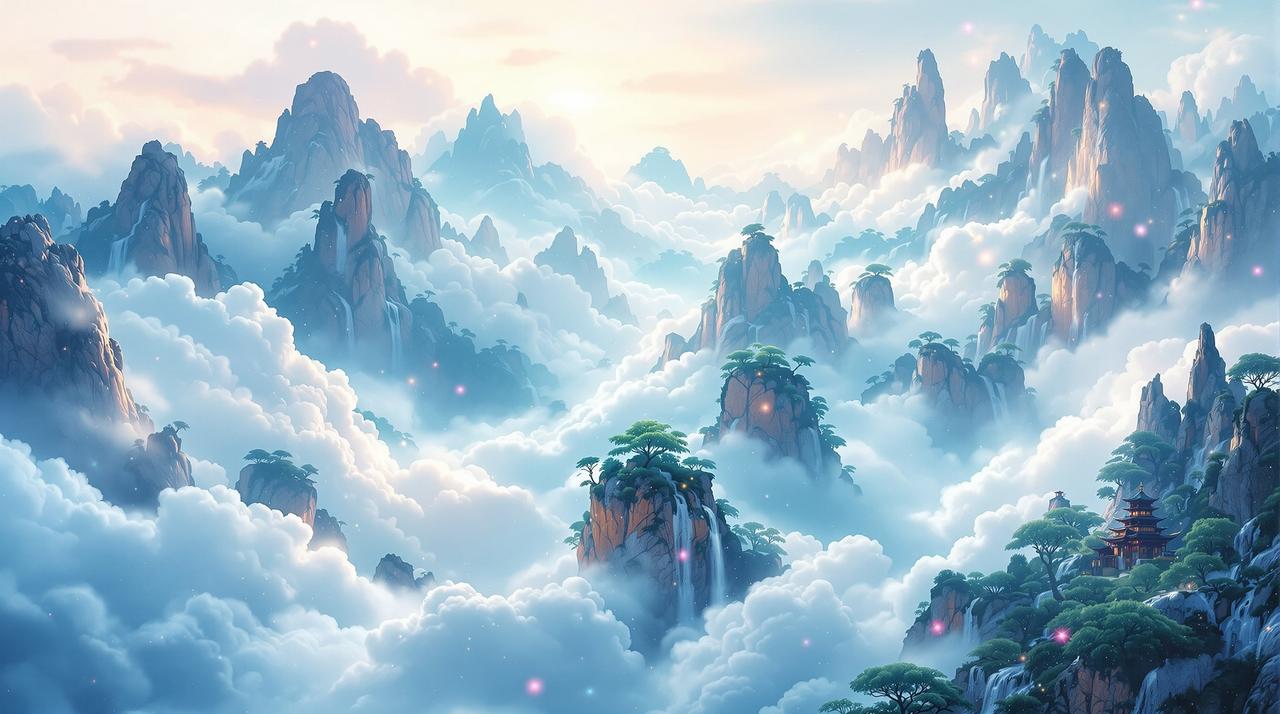 仙侠有殇·三世情缘 - 短剧免费看在线专题精选 短剧免费看在线专题推荐 - 仙侠有殇·三世情缘